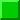 �C���͒����ꂭ�����i���j