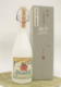 鶴齢 限定 牧之 大吟醸 生詰原酒