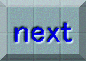next