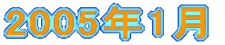 �Q�O�O�T�N1��